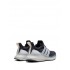 Adidas Ultraboost 1.0 Mirage low-top sneakers