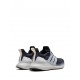 Adidas Ultraboost 1.0 Mirage low-top sneakers