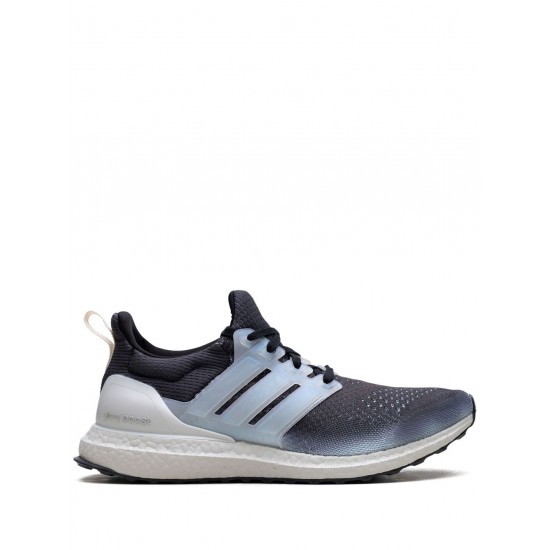Adidas Ultraboost 1.0 Mirage low-top sneakers