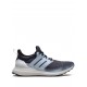 Adidas Ultraboost 1.0 Mirage low-top sneakers