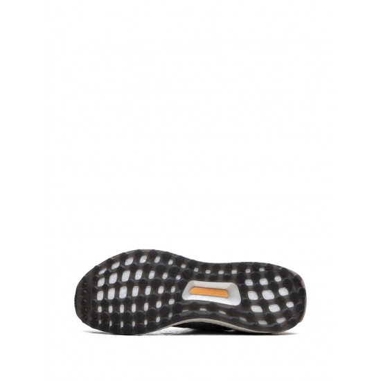 Adidas Ultraboost 1.0 Mirage low-top sneakers