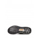 Adidas Ultraboost 1.0 Mirage low-top sneakers