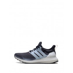 Adidas Ultraboost 1.0 Mirage low-top sneakers Adidas Ultraboost 1.0 Mirage low-top sneakers