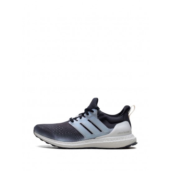Adidas Ultraboost 1.0 Mirage low-top sneakers