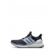 Adidas Ultraboost 1.0 Mirage low-top sneakers