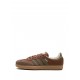 Adidas Samba OG Brown sneakers Adidas Samba OG Brown sneakers