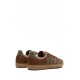 Adidas Samba OG Brown sneakers Adidas Samba OG Brown sneakers