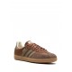 Adidas Samba OG Brown sneakers Adidas Samba OG Brown sneakers