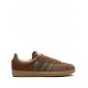 Adidas Samba OG Brown sneakers Adidas Samba OG Brown sneakers