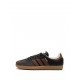 Adidas Samba OG Brown sneakers
