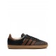 Adidas Samba OG Brown sneakers
