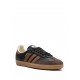 Adidas Samba OG Brown sneakers