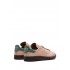 Adidas Brain Dead Stan Smith "Vapor Pink" sneakers
