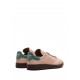 Adidas Brain Dead Stan Smith "Vapor Pink" sneakers