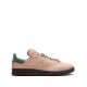 Adidas Brain Dead Stan Smith "Vapor Pink" sneakers