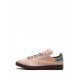 Adidas Brain Dead Stan Smith "Vapor Pink" sneakers