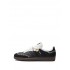 Adidas Samba OG Día De Los Muertos - Black Sneakers