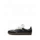 Adidas Samba OG Día De Los Muertos - Black Sneakers Adidas Samba OG Día De Los Muertos - Black Sneakers