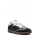 Adidas Samba OG Día De Los Muertos - Black Sneakers Adidas Samba OG Día De Los Muertos - Black Sneakers
