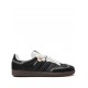 Adidas Samba OG Día De Los Muertos - Black Sneakers Adidas Samba OG Día De Los Muertos - Black Sneakers