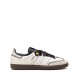 Adidas Samba OG Día De Los Muertos - White Sneakers Adidas Samba OG Día De Los Muertos - White Sneakers
