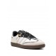 Adidas Samba OG Día De Los Muertos - White Sneakers Adidas Samba OG Día De Los Muertos - White Sneakers