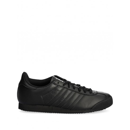 Adidas Originals K74 sneakers