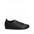 Adidas Originals K74 sneakers