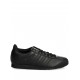 Adidas Originals K74 sneakers