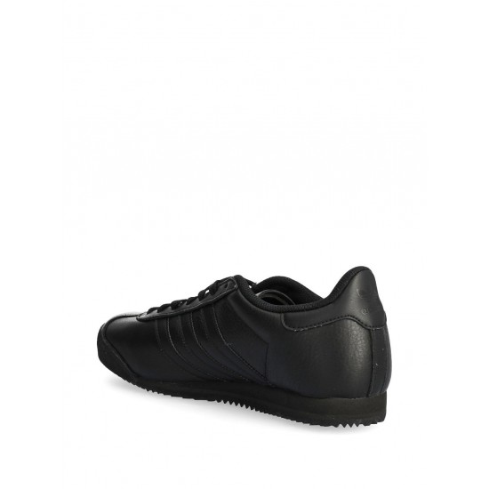 Adidas Originals K74 sneakers
