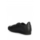 Adidas Originals K74 sneakers
