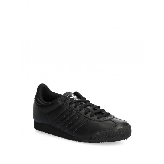 Adidas Originals K74 sneakers