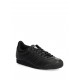 Adidas Originals K74 sneakers