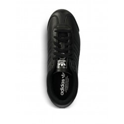 Adidas Originals K74 sneakers Adidas Originals K74 sneakers
