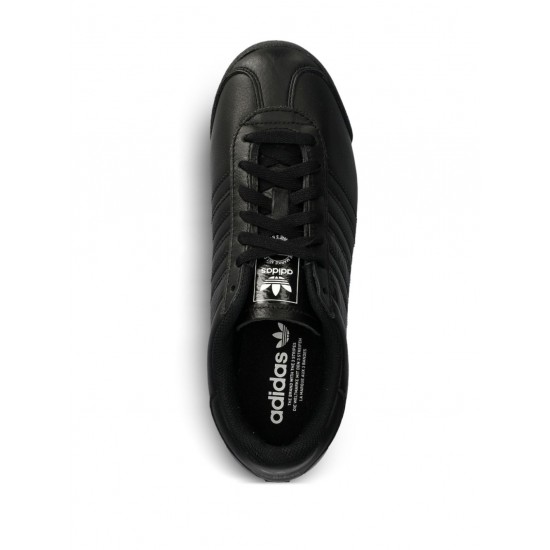 Adidas Originals K74 sneakers