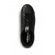 Adidas Originals K74 sneakers
