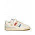 Adidas Forum 84 Sports Sneaker