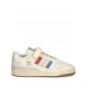 Adidas Forum 84 Sports Sneaker