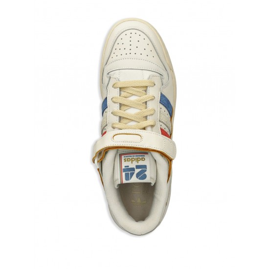 Adidas Forum 84 Sports Sneaker