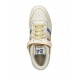 Adidas Forum 84 Sports Sneaker