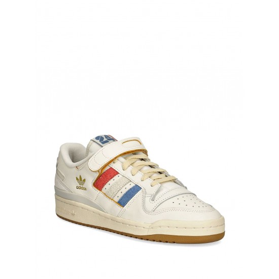 Adidas Forum 84 Sports Sneaker
