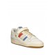 Adidas Forum 84 Sports Sneaker