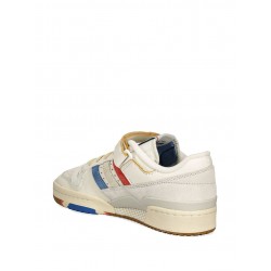 Adidas Forum 84 Sports Sneaker Adidas Forum 84 Sports Sneaker