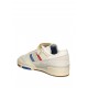 Adidas Forum 84 Sports Sneaker