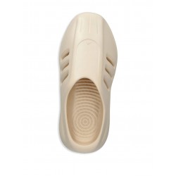 Adidas Adifom IIInfinity round toe Slipper
