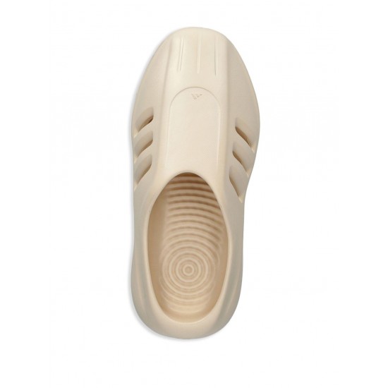Adidas Adifom IIInfinity round toe Slipper