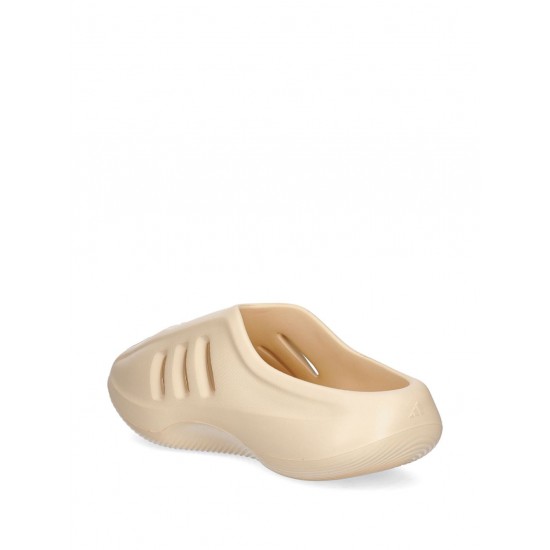 Adidas Adifom IIInfinity round toe Slipper
