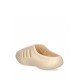 Adidas Adifom IIInfinity round toe Slipper