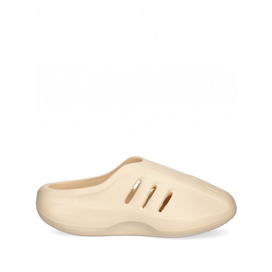 Adidas Adifom IIInfinity round toe Slipper