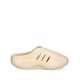 Adidas Adifom IIInfinity round toe Slipper